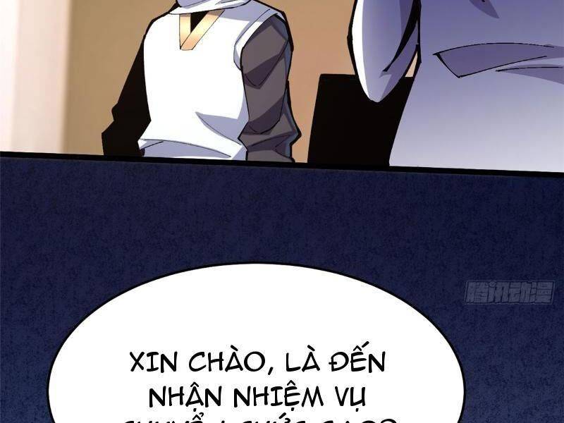 Ta Thật Không Muốn Học Cấm Chú: Chapter 5