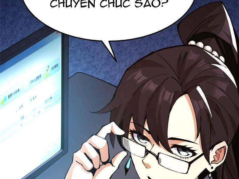 Ta Thật Không Muốn Học Cấm Chú: Chapter 5