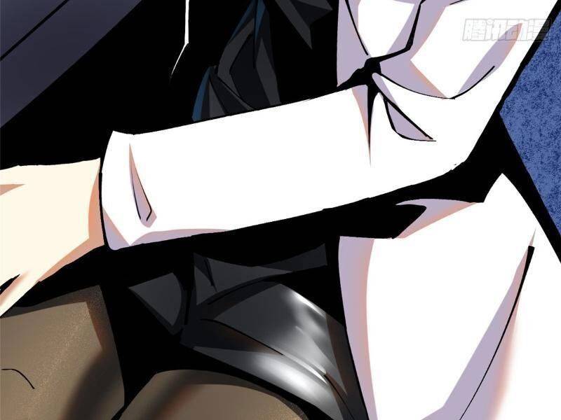 Ta Thật Không Muốn Học Cấm Chú: Chapter 5