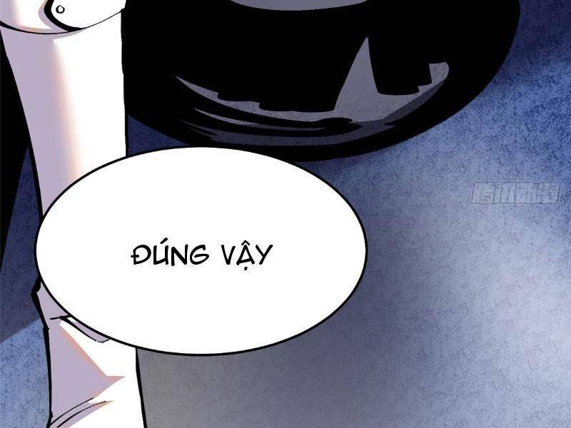 Ta Thật Không Muốn Học Cấm Chú: Chapter 5