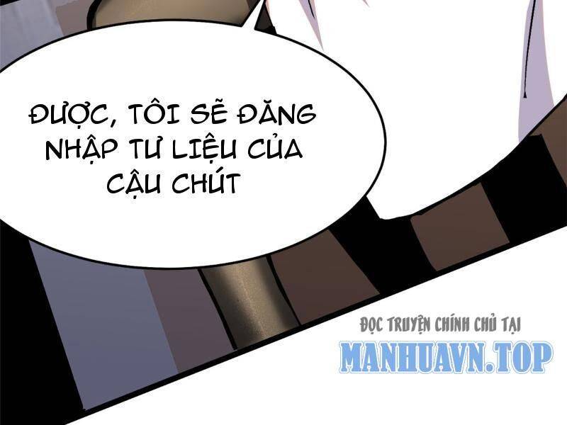 Ta Thật Không Muốn Học Cấm Chú: Chapter 5