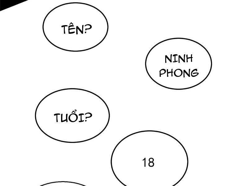 Ta Thật Không Muốn Học Cấm Chú: Chapter 5