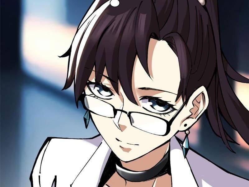 Ta Thật Không Muốn Học Cấm Chú: Chapter 5