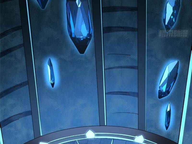 Ta Thật Không Muốn Học Cấm Chú: Chapter 5