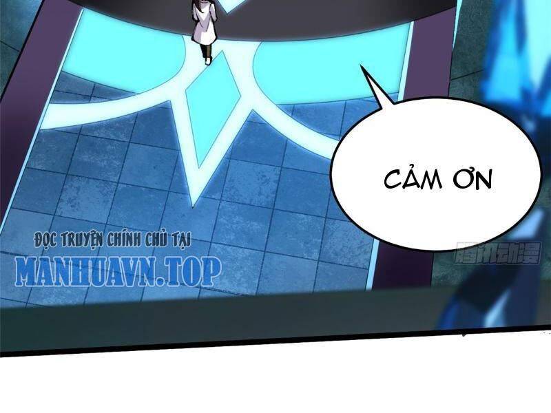 Ta Thật Không Muốn Học Cấm Chú: Chapter 5