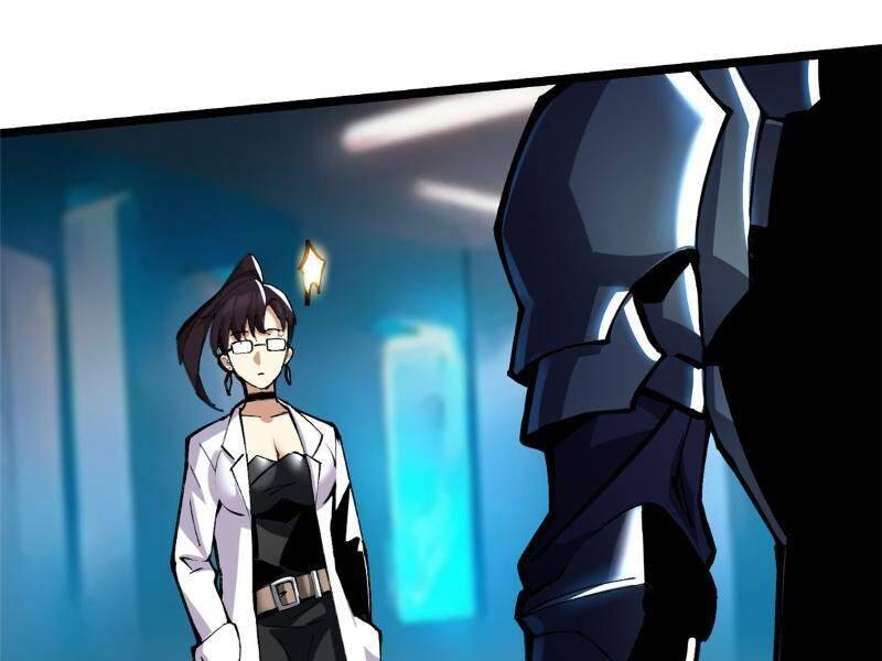 Ta Thật Không Muốn Học Cấm Chú: Chapter 5