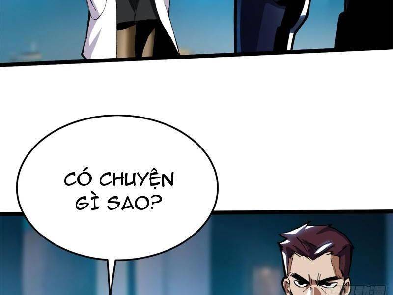Ta Thật Không Muốn Học Cấm Chú: Chapter 5