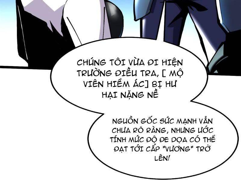 Ta Thật Không Muốn Học Cấm Chú: Chapter 5