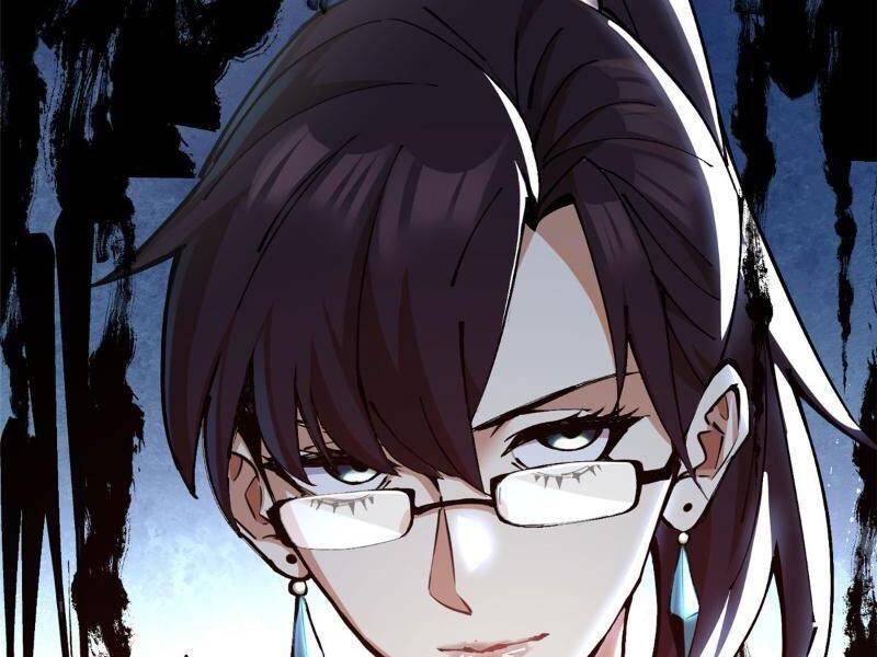 Ta Thật Không Muốn Học Cấm Chú: Chapter 5