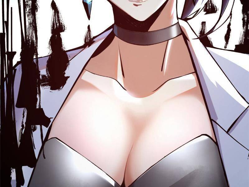 Ta Thật Không Muốn Học Cấm Chú: Chapter 5