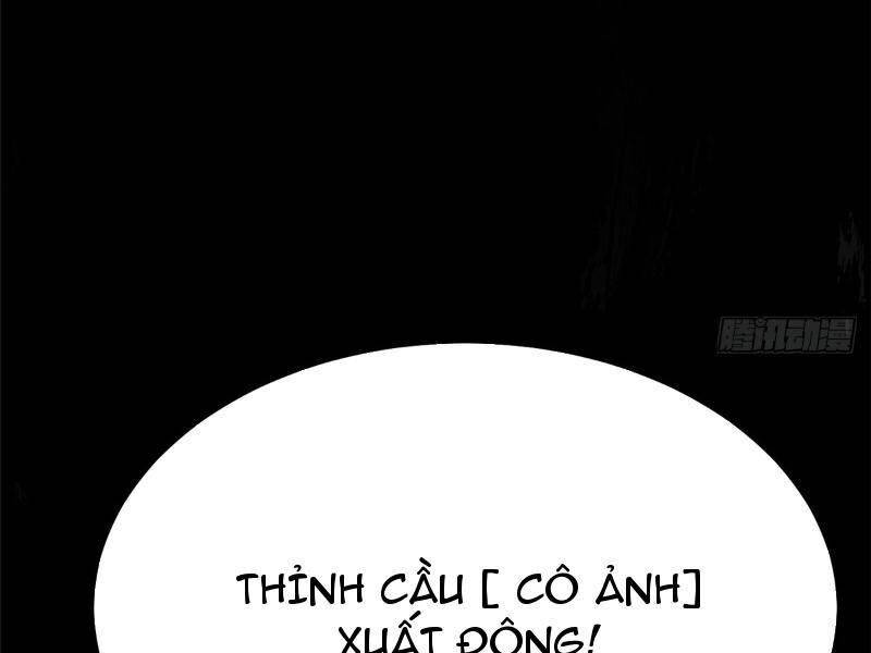 Ta Thật Không Muốn Học Cấm Chú: Chapter 5