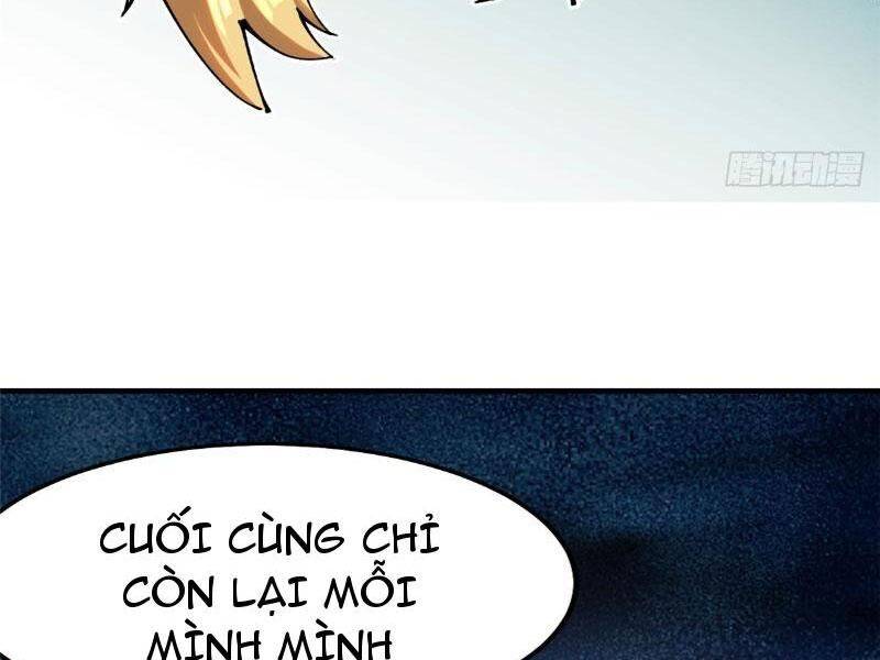 Ta Thật Không Muốn Học Cấm Chú: Chapter 5