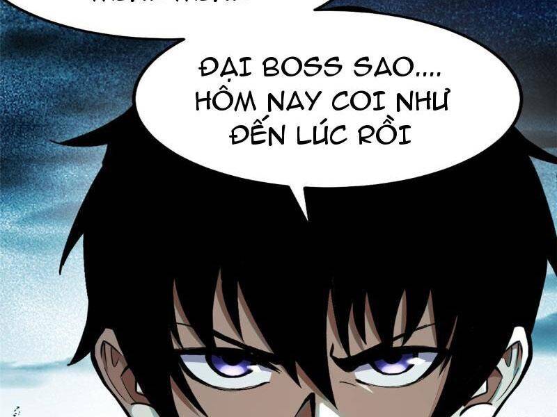 Ta Thật Không Muốn Học Cấm Chú: Chapter 5