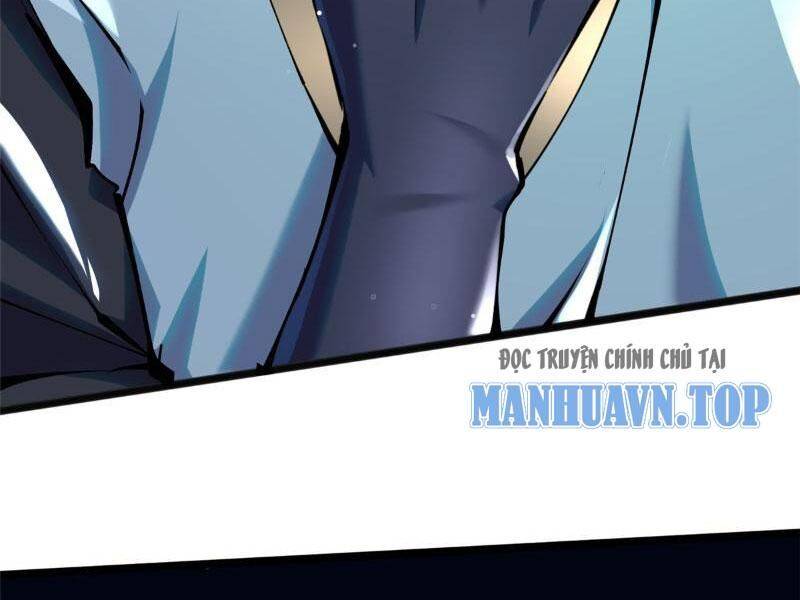 Ta Thật Không Muốn Học Cấm Chú: Chapter 5