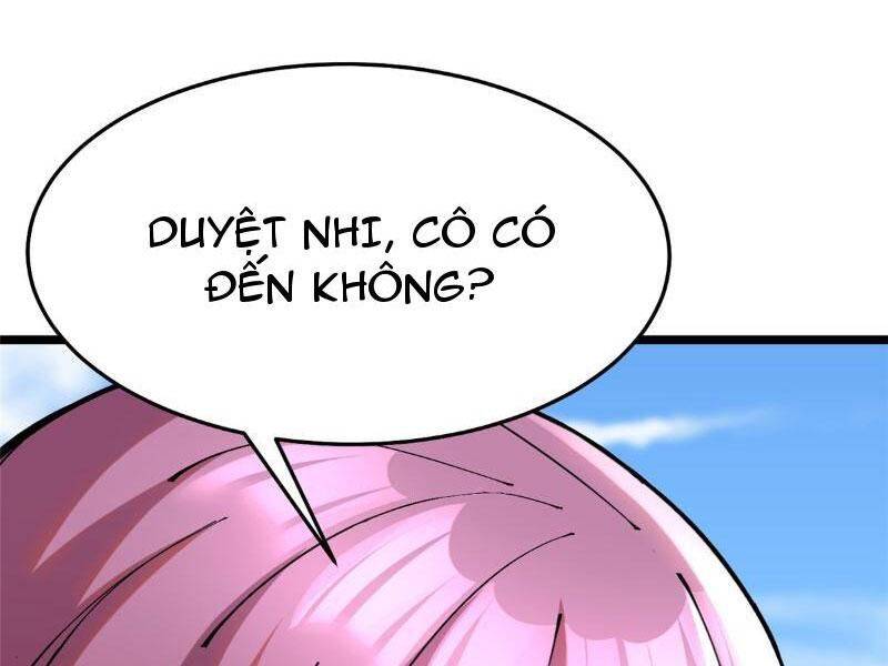 Ta Thật Không Muốn Học Cấm Chú: Chapter 5
