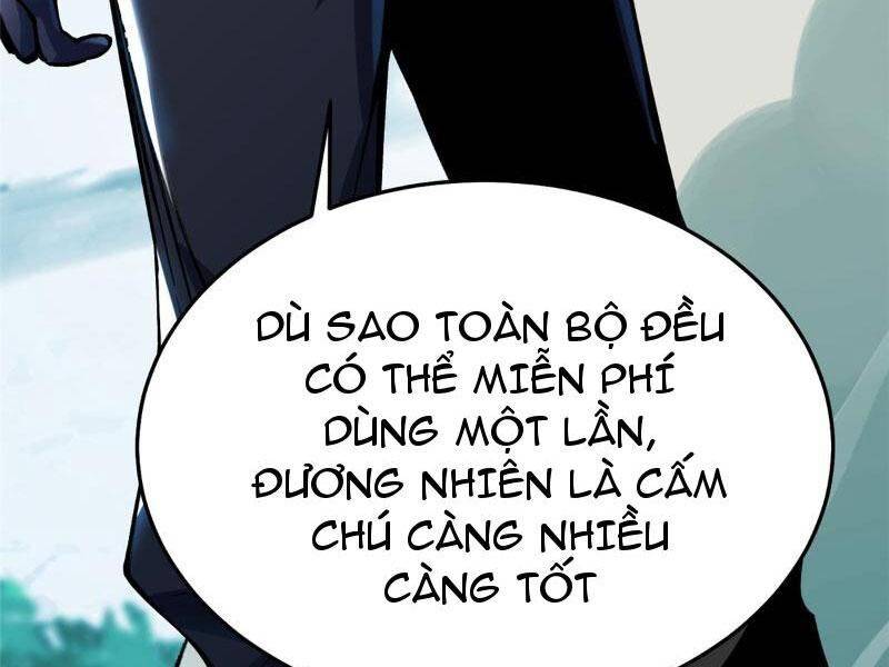 Ta Thật Không Muốn Học Cấm Chú: Chapter 5