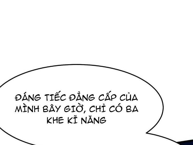 Ta Thật Không Muốn Học Cấm Chú: Chapter 5