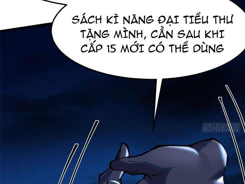 Ta Thật Không Muốn Học Cấm Chú: Chapter 5