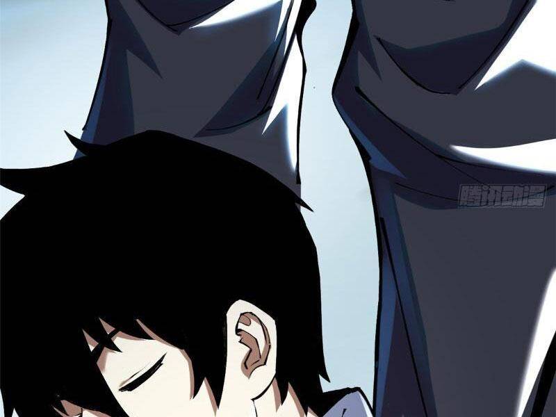 Ta Thật Không Muốn Học Cấm Chú: Chapter 5