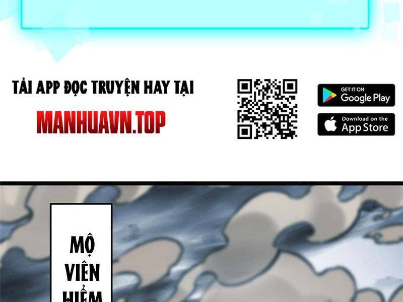 Ta Thật Không Muốn Học Cấm Chú: Chapter 5