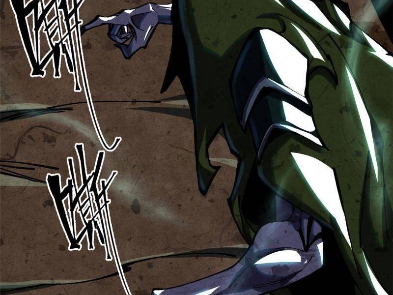 Ta Thật Không Muốn Học Cấm Chú: Chapter 5
