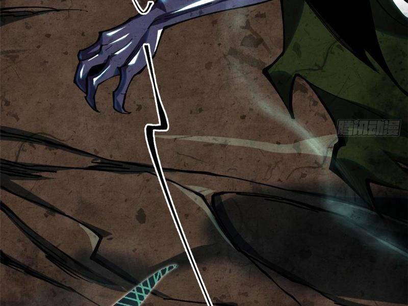 Ta Thật Không Muốn Học Cấm Chú: Chapter 5