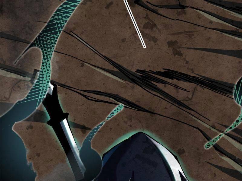 Ta Thật Không Muốn Học Cấm Chú: Chapter 5