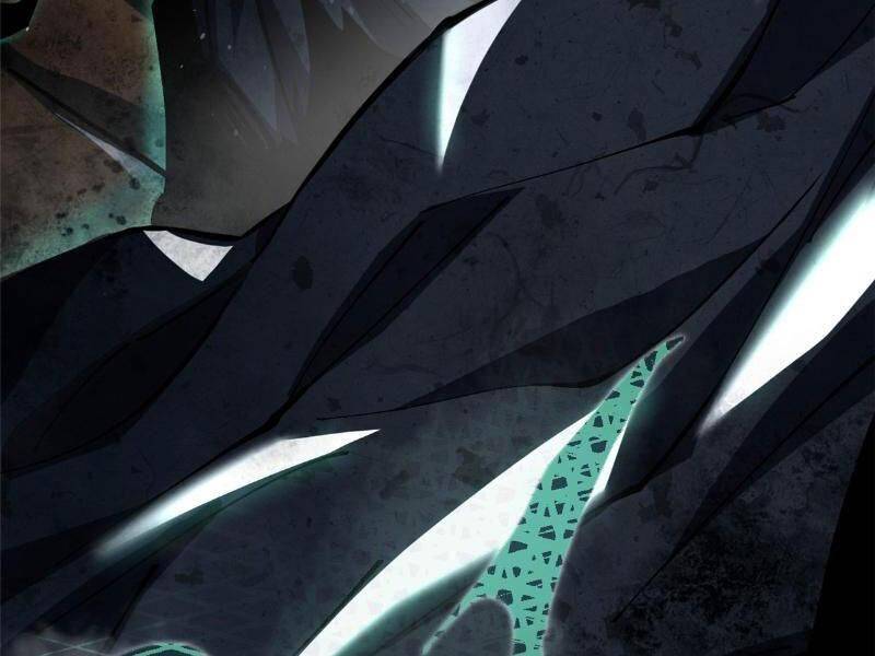 Ta Thật Không Muốn Học Cấm Chú: Chapter 5