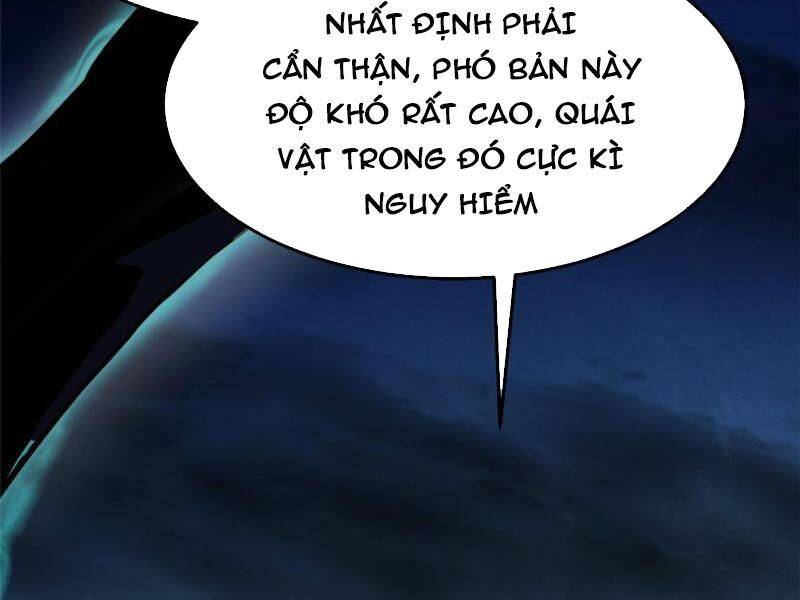 Ta Thật Không Muốn Học Cấm Chú: Chapter 5
