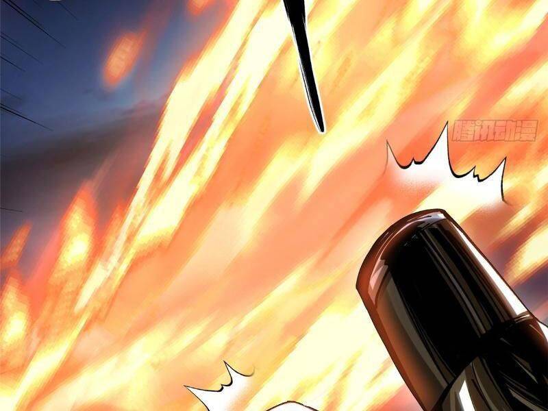 Ta Thật Không Muốn Học Cấm Chú: Chapter 5