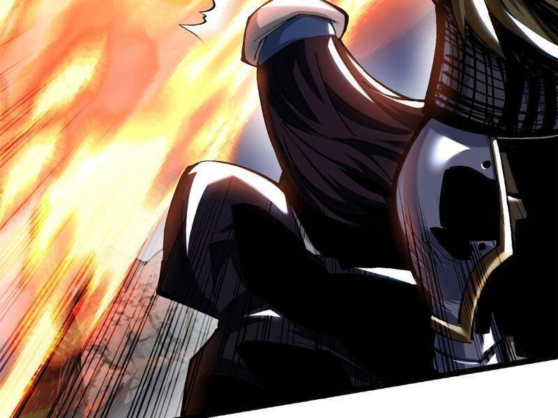Ta Thật Không Muốn Học Cấm Chú: Chapter 5