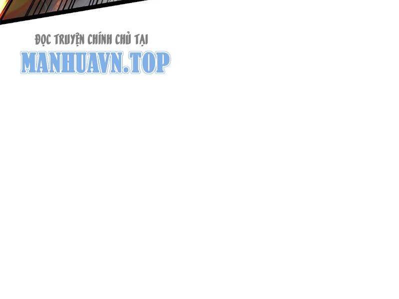 Ta Thật Không Muốn Học Cấm Chú: Chapter 5