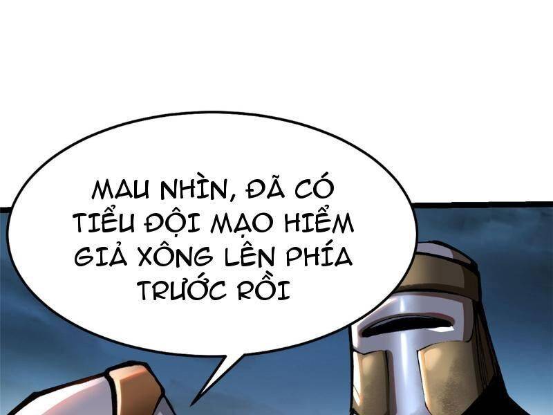 Ta Thật Không Muốn Học Cấm Chú: Chapter 5