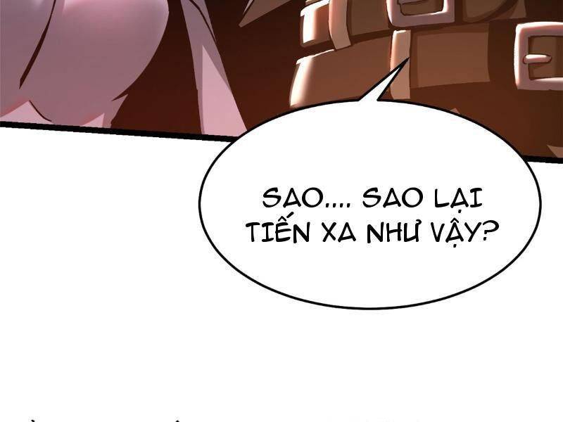 Ta Thật Không Muốn Học Cấm Chú: Chapter 5