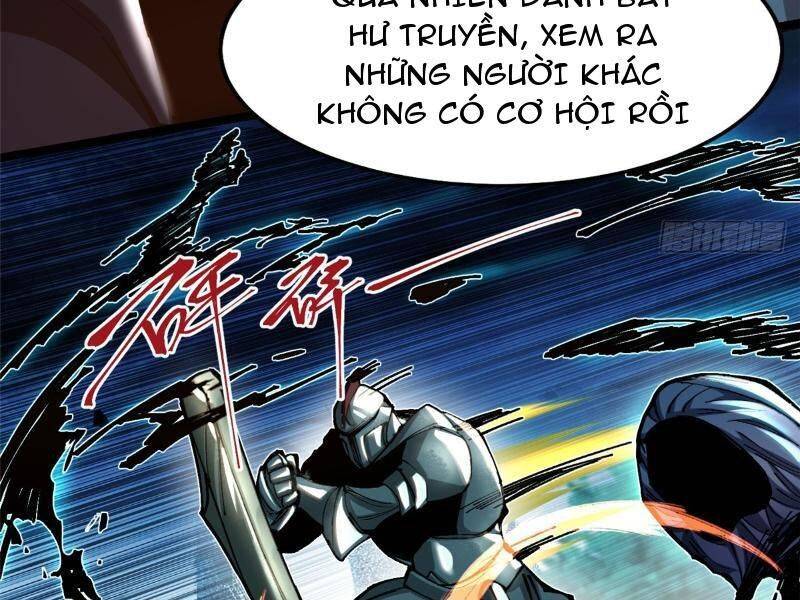 Ta Thật Không Muốn Học Cấm Chú: Chapter 5