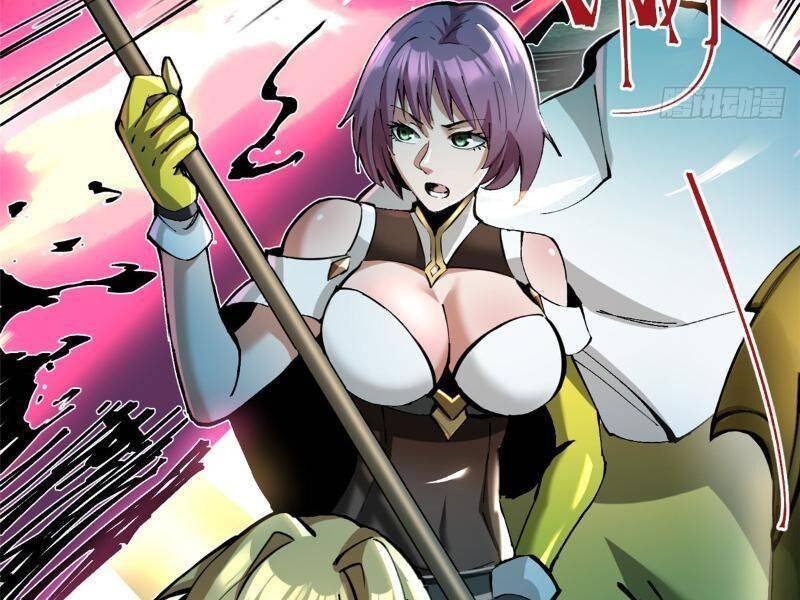 Ta Thật Không Muốn Học Cấm Chú: Chapter 5
