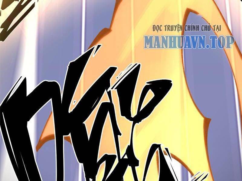 Ta Thật Không Muốn Học Cấm Chú: Chapter 5