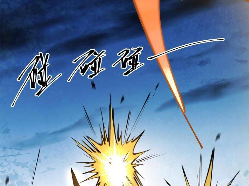 Ta Thật Không Muốn Học Cấm Chú: Chapter 5