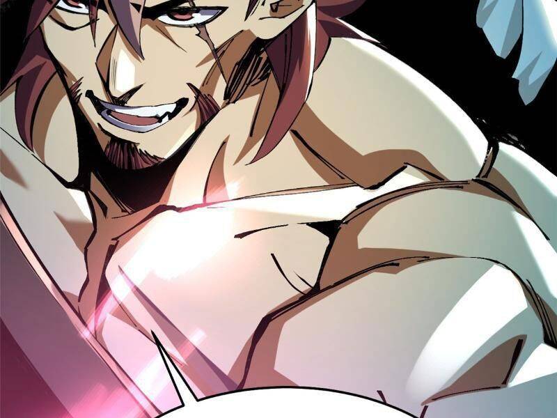 Ta Thật Không Muốn Học Cấm Chú: Chapter 5