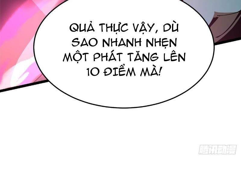 Ta Thật Không Muốn Học Cấm Chú: Chapter 5