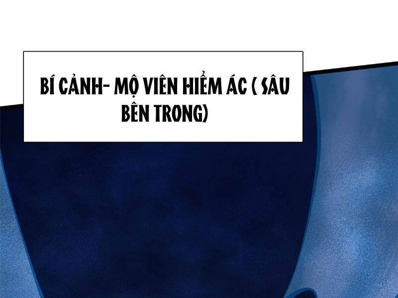Ta Thật Không Muốn Học Cấm Chú: Chapter 5
