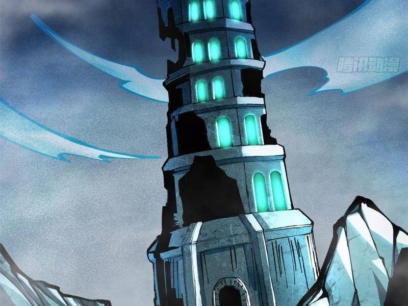 Ta Thật Không Muốn Học Cấm Chú: Chapter 5