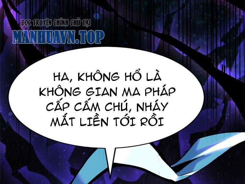 Ta Thật Không Muốn Học Cấm Chú: Chapter 5