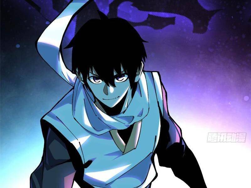 Ta Thật Không Muốn Học Cấm Chú: Chapter 5