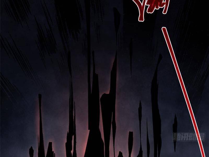 Ta Thật Không Muốn Học Cấm Chú: Chapter 5