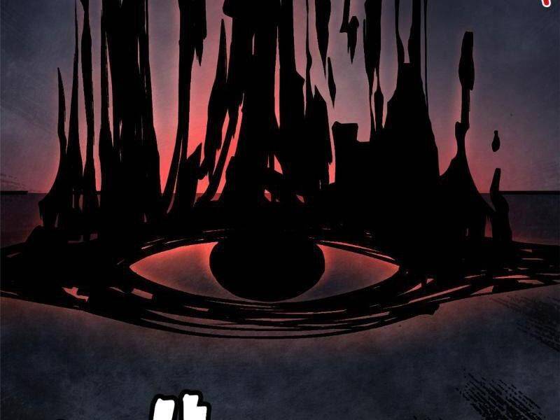 Ta Thật Không Muốn Học Cấm Chú: Chapter 5
