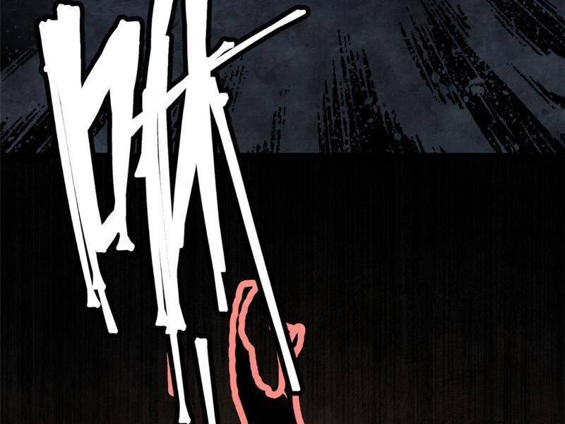 Ta Thật Không Muốn Học Cấm Chú: Chapter 5