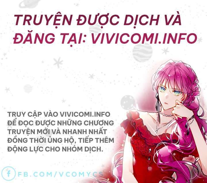 Thợ Săn Hạng S Không Muốn Trở Thành Ác Nữ: Chapter 37