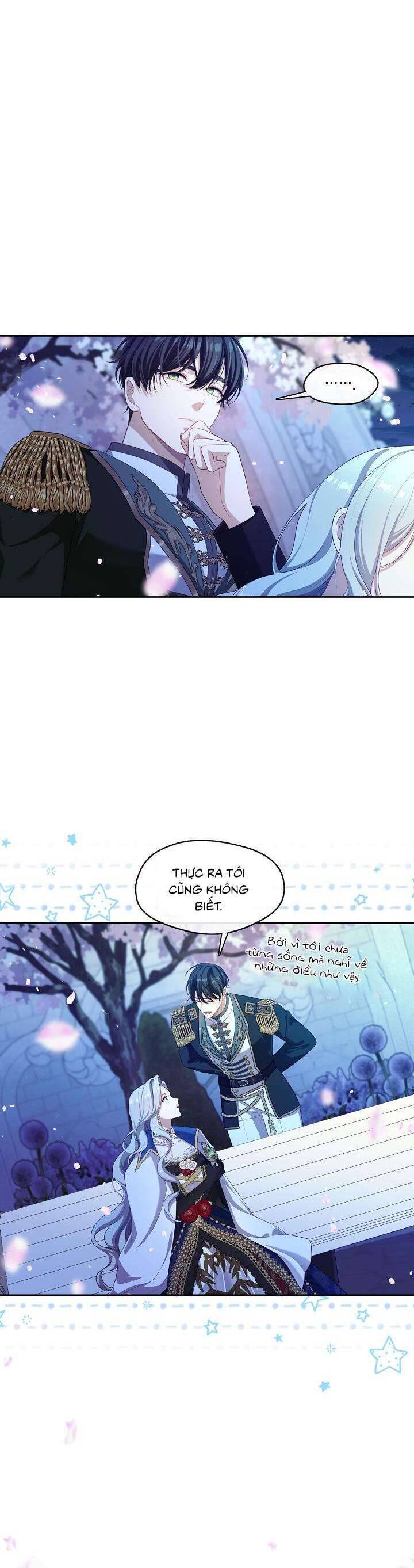 Thợ Săn Hạng S Không Muốn Trở Thành Ác Nữ: Chapter 37