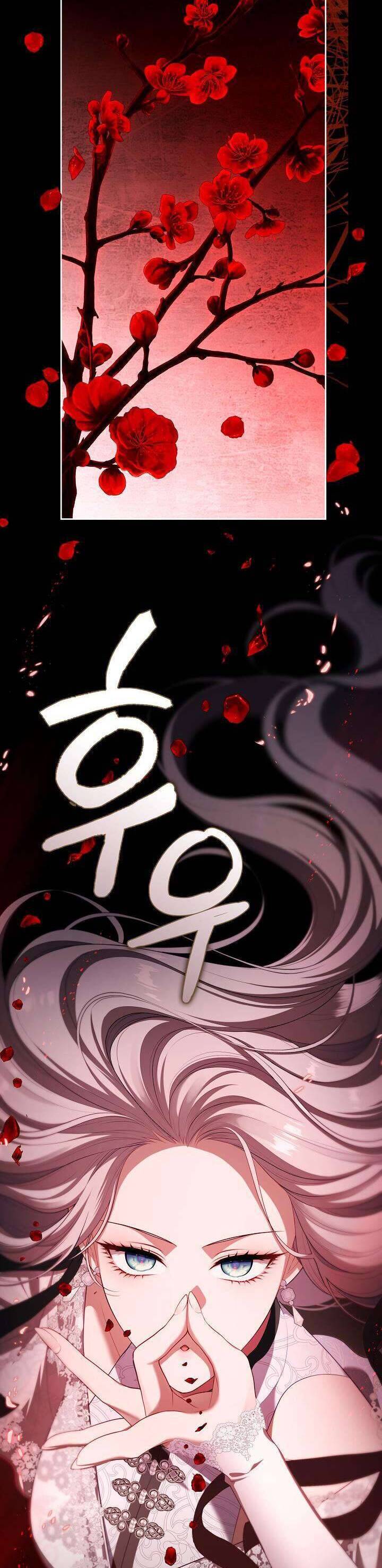 Thợ Săn Hạng S Không Muốn Trở Thành Ác Nữ: Chapter 39